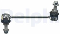 DELPHI Brat/Bieleta Suspensie, Stabilizator Tc3041 Land Rover Defender/Discovery V (TC3041)