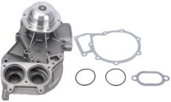 SKF Pompă De Apă, Răcire Motor Vkpc7011 Mercedes-Benz Actros Neoplan Starliner (VKPC7011)