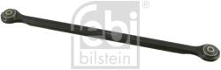 Febi Bilstein Brat, Suspensie Roata Axa Spate Dreapta 23143 Alfa Romeo 147/156/Gt