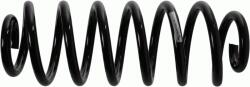 SACHS Arc Spiral 994576 Audi A3 (994576)