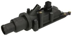 THERMOTEC Termostat, Lichid Racire D2R013Tt Renault Clio Iii/Kangoo/Laguna Ii/Laguna Iii (D2R013TT)