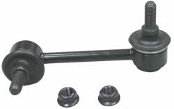 CTR Brat/Bieleta Suspensie, Stabilizator Axa Spate Stanga Cl0490L Infiniti Fx/Qx70 (CL0490L)