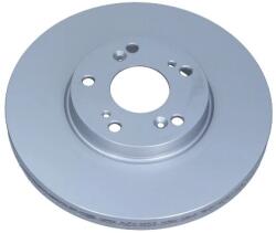 QUARO Disc Frana Qd5569 Honda Accord Viii (QD5569)