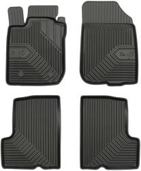 FroGum Set Covorase 77407152 Dacia Duster (77407152)