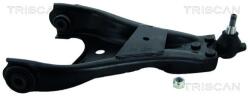 TRISCAN Brat, Suspensie Roata 850025567 Dacia Duster Renault Duster (850025567)
