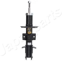JAPANPARTS Amortizor Punte Fata Mm-00537 Volvo 850/C70 I/S70/V70 I