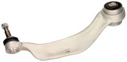 MAXGEAR Brat, Suspensie Roata Dreapta 72-2896 Alpina B7 Bmw 5 Gran Turismo/7