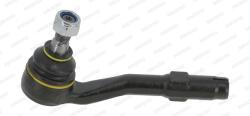 Moog Cap De Bara Bm-Es-6593 Bmw 5