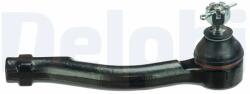 DELPHI Cap De Bara Axa Fata Dreapta Ta2390 Hyundai Tucson Kia Sportage Ii (TA2390)