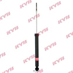 KYB Amortizor Puntea Spate 3438014 Toyota Yaris (3438014)