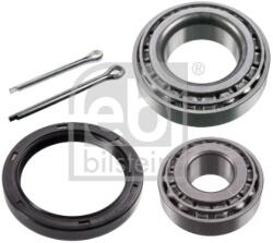 FEBI BILSTEIN Set Rulment Roata Axa Fata Dreapta 173683 Hyundai H-1/H-1 / Starex/H100 (173683)