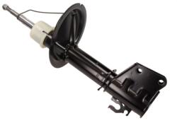 MAXGEAR Amortizor Punte Fata 11-0517 Fiat Doblo (11-0517)