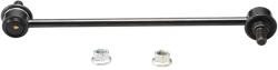 CTR Brat/Bieleta Suspensie, Stabilizator Punte Fata Cl0292 Hyundai I40 I/I40 I Cw (CL0292)