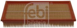 FEBI BILSTEIN Filtru Aer 15970 Volvo 850/C70 I/S70/V70 I (15970)