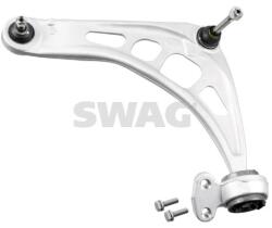 SWAG Brat, Suspensie Roata Partea De Jos 20918802 Bmw 3/Z4 Bmw (Brilliance) 3 Series