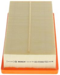 Bosch Filtru Aer F026400785 Mercedes-Benz G-Class/Gle/Gls/S-Class