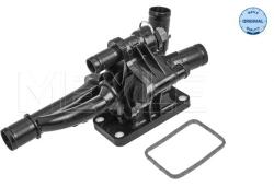 MEYLE Termostat, Lichid Racire 7282280004 Citroën Berlingo/Berlingo / Berlingo First/C2