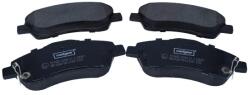 MAXGEAR Set Placute Frana, Frana Disc Punte Fata 19-0625 Toyota Avensis/Corolla