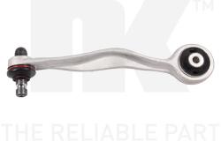 NK Brat, Suspensie Roata 5014733 Audi A4 B5/A4 B6/A4 B7/A6 C5/A8 D2/Allroad C5
