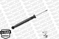 MONROE Amortizor 376212Sp Bmw 1/2/3 Gran Turismo/4/4 Gran