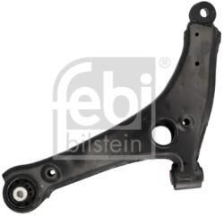 Febi Bilstein Brat, Suspensie Roata Partea De Jos 185905 Mercedes-Benz Sprinter 3, 5-T