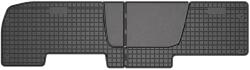 FroGum Set Covorase Et546146 Nissan Primastar Opel Vivaro B Renault Trafic Ii (ET546146)