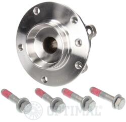 OPTIMAL Set Rulment Roata 501121 Bmw 5/Z8 Bmw (Brilliance) 5 Series