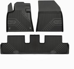FroGum Set Covorase 77408159 Citroën C4 Picasso Ii/C4 Spacetourer