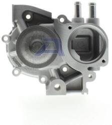 AISIN Pompă De Apă, Răcire Motor Wpf-008 Subaru Forester/Impreza/Legacy Iv/Outback (WPF-008)