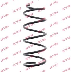 KYB Arc Spiral Punte Fata Rc2252 Renault Clio Ii (RC2252)
