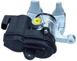 MAXGEAR Etrier Frana Axa Spate Dreapta 82-1266 Audi A4 B9/A5/A6 C8/A7/Q5 (82-1266)