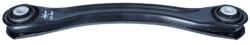 MAXGEAR Brat, Suspensie Roata Spate 72-1114 Chrysler Crossfire Mercedes-Benz 124/190/Clk