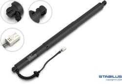 STABILUS Motor Electric, Haion 515101 Peugeot 5008 Ii