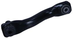 MAXGEAR Brat, Suspensie Roata Partea De Jos 72-3733 Jaguar X-Type I
