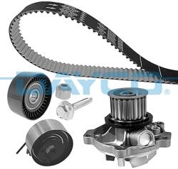 DAYCO Set Pompa Apa + Curea Dintata Ktbwp9560 Chrysler Voyager / Voyager Iv/Voyager Iv (KTBWP9560)