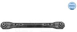 MEYLE Brat, Suspensie Roata Axa Spate Dreapta 53-160500034 Land Rover Freelander 2