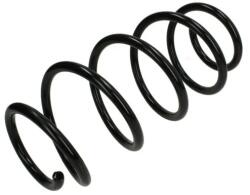 Magnum Technology Arc Spiral Punte Fata Ss024Mt Audi A3 Skoda Octavia Ii Vw Caddy Iv/Golf Plus V