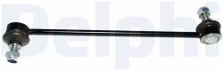 DELPHI Brat/Bieleta Suspensie, Stabilizator Tc1455 Toyota Avensis/Corolla/Corolla Verso