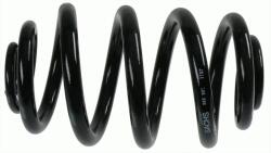 SACHS Arc Spiral 996985 Bmw X3 (996985)