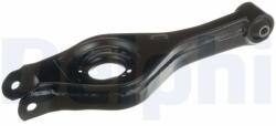 DELPHI Brat, Suspensie Roata Partea De Jos Tc6110 Hyundai Elantra Iv/I30 Kia Cee'D