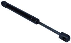 MAXGEAR Amortizor Capota 12-0157 Ford Mondeo Iii