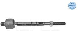 MEYLE Articulatie Axiala, Cap De Bara Axa Fata Dreapta 0160310018 Mercedes-Benz Cls (0160310018)