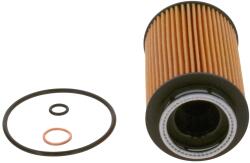 Bosch Filtru Ulei F026407158 Bmw 5/5 Gran Turismo/6/6 Gran/7/8/8 Gran/X5/X6/X7