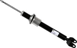 SACHS Amortizor 316950 Mercedes-Benz E-Class/E-Class T-Model (316950)