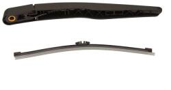MaXgear Brat Stergator, Parbriz Spate 39-0419 Ford Kuga Ii Ford Usa Explorer (39-0419)