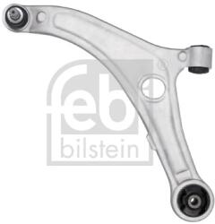 FEBI BILSTEIN Brat, Suspensie Roata Axa Fata Stanga 181408 Hyundai I40 I/I40 I Cw/I40 I Kombi (181408)