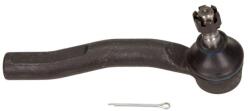 MAXGEAR Cap De Bara Axa Fata Dreapta 69-0545 Citroën C1/C1 Ii Peugeot 107/108 (69-0545)