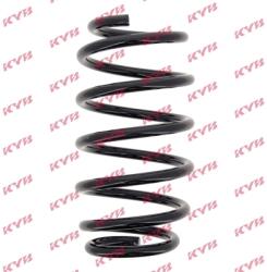 KYB Arc Spiral Punte Fata Rh3543 Saab 9-5 (RH3543)