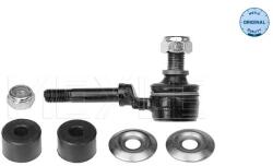 MEYLE Brat/Bieleta Suspensie, Stabilizator Axa Fata Stanga 36-160600022 Ford Maverick