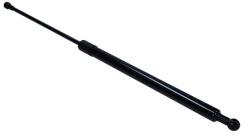 MAXGEAR Amortizor Portbagaj 12-2488 Renault Megane Iv